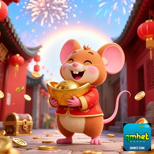 Jogos de cassino emocionantes - qmbet