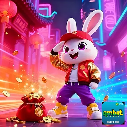 Acessar conta cassino