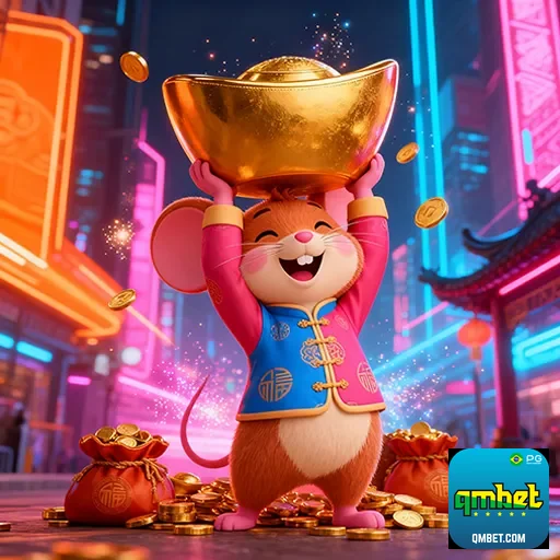 Cassino ao vivo QMBet - qmbet