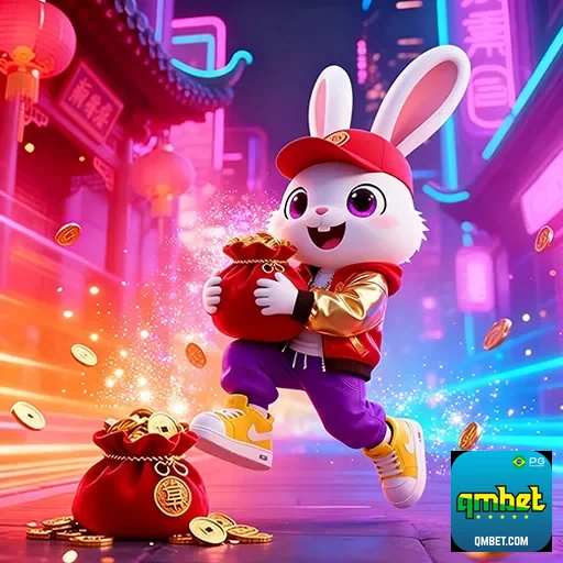 Cassino online vib - qmbet