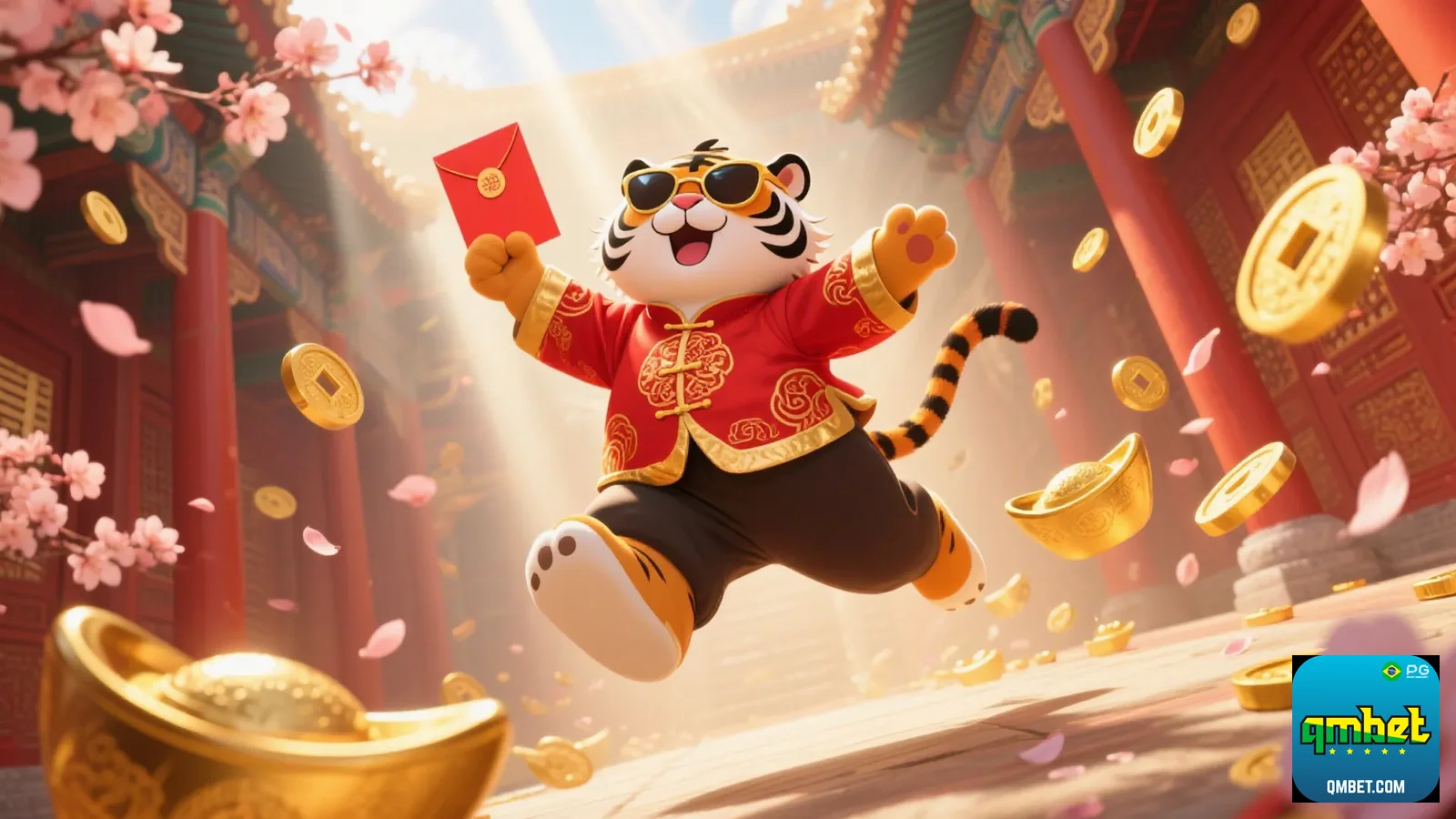 Programa de Fidelidade